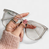 Oldřich – Elegantní Brýle