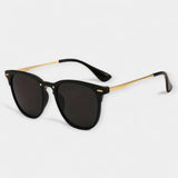 Ctibor – Klasické Brýle