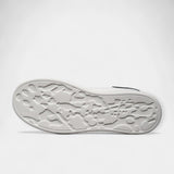 Clara - Bílý Základní Tenisky