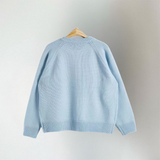 Ljubica – Jemný Kardigan