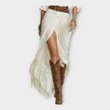 Karolína – Knoflíkové Šaty