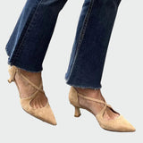 Radka – Jemné Podpatky