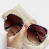 Květa – Luxusní Brýle