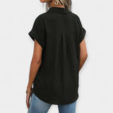 Vera – Jednoduchá Halenka