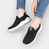 Alice - Komfortní Tenisky