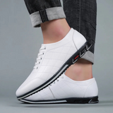 Václav - Black Matrix Pánská Boty