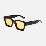 Karel – Architektonické Brýle