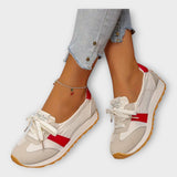 Hana - Sportovní Tenisky