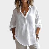 Jana – Základní Halenka