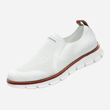 Aleš - Breeze Walk Pánské Tenisky