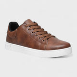 Erik - Pánské městské volnočasové tenisky