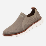 Aleš - Breeze Walk Pánské Tenisky