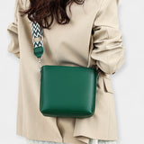 Ariana – Geo Crossbody Kabelka