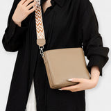 Ariana – Geo Crossbody Kabelka