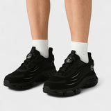 Tadeáš - Pánské vysoce výkonné sportovní tenisky