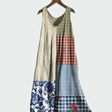 Jaroslava – Venkovský Patch