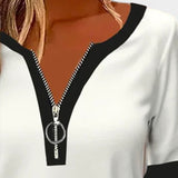 Barbora – Sportovní Halenka