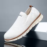 Aleš - Breeze Walk Pánské Tenisky