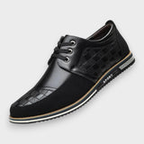 Štěpán - Pánská Elegantní Sport Prime Boty