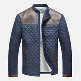 Ardent – Ležérní Bunda