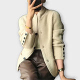 Dobrochna – Elegantní Kardigan