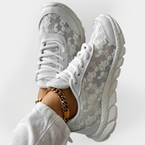 Klara - Lehká Tenisky