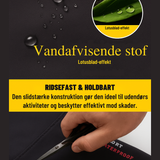 Nordtrek - Elastické Trekové Kalhoty