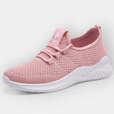 Alice - Komfortní Tenisky