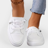 Katarina - Základní Tenisky