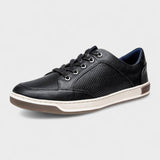 Oskar - Pánské pohodlné každodenní tenisky