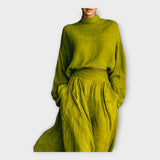 Šarlota – Pohybové Šaty