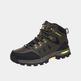 Leoš – Trekové boty Pro