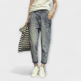 Lida – Boyfriend Džíny