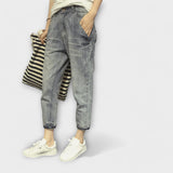 Lida – Boyfriend Džíny