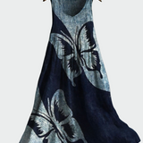 Eliška – Modrý Motýl