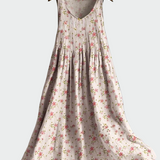 Blanka – Jemné Růže