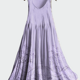 Věra – Krajka Květinová