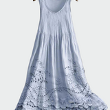 Věra – Krajka Květinová