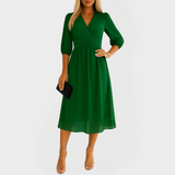 Sára – Klasické Šaty