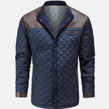 Ardent – Ležérní Bunda