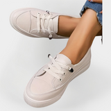 Katarina - Základní Tenisky