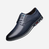 Rostislav - Modern Urban Premium Pánská Boty