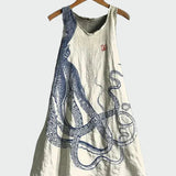 Dagmar – Modrá Chobotnice