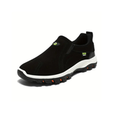 Hynek - Easy Trek Pánské Tenisky