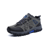 Karel – Outdoor Max Boty