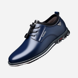 Marek - Casual Elegance Flex Pánská Boty