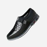 Oldřich - Fusion Style Pánská Boty