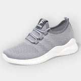 Alice - Komfortní Tenisky