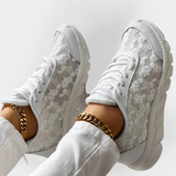 Klara - Lehká Tenisky