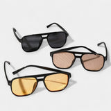 Dalibor – Strukturované Brýle